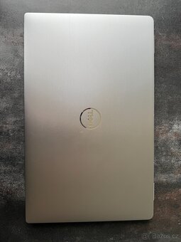 Dell Latitude 9510 s i7 - 5