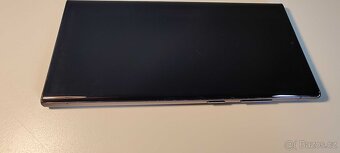 Samsung Galaxy S23 Ultra (S918B) 8GB/256GB, Black - 5