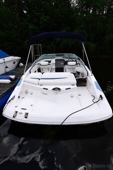 Regal 2250 - 5