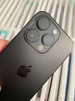 iPhone 14 PRO 128Gb…e-sim - 5