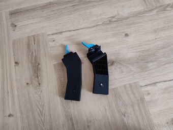 Thule Urban Glide 2 korba - 5