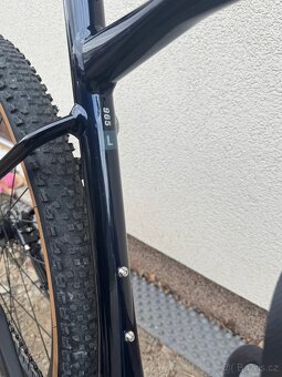 SCOTT SCALE 965 vel.L - 5