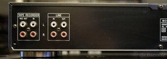 SONY SEQ 310 - 5