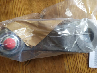 Chevrolet Pitman arm c10 c20 c30 - 5