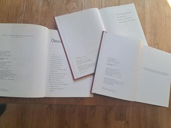 Knihy o image a stylu - 5