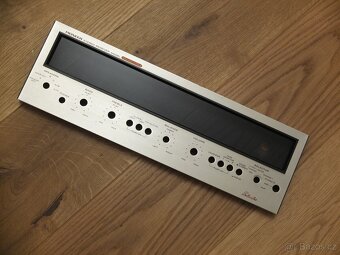 PIONEER CT-F900 Náhradní díly PIONEER SX-626 - 5