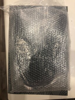 KTM 690 Enduro R 2008-2018 nosič zavazadel zadní NICECNC - 5