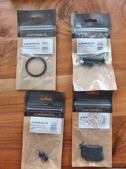 Orbea součástky/příslušenství - 5