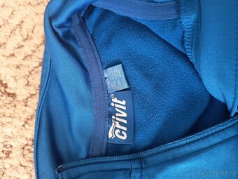 Funkční oblečení 140 - 150 - 5