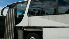 Autobus Setra 315 HD prodám - 5