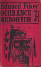 S.S.Van Dine: Královské vraždění a další detektivky - 5