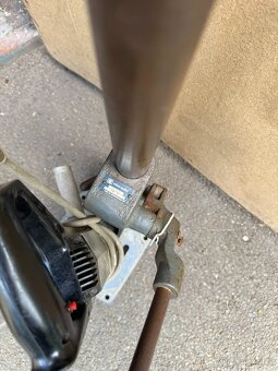 Stojan s Vrtačkou - 5