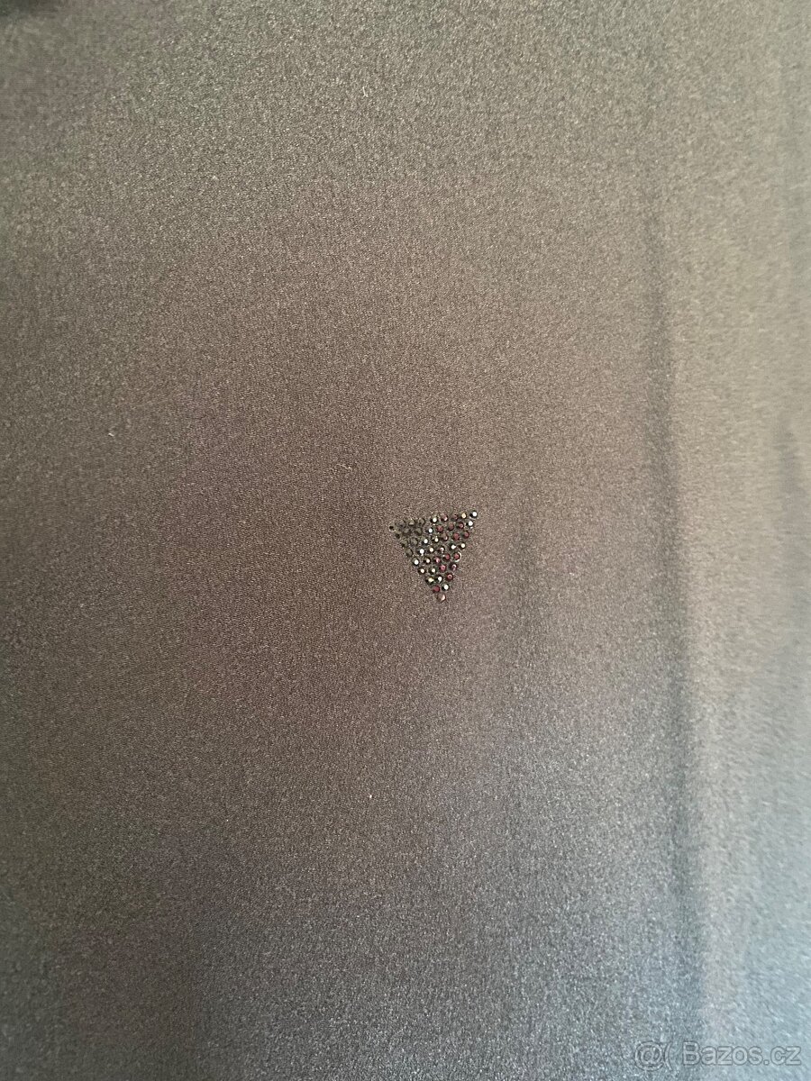 Halenka Guess vel L - 6