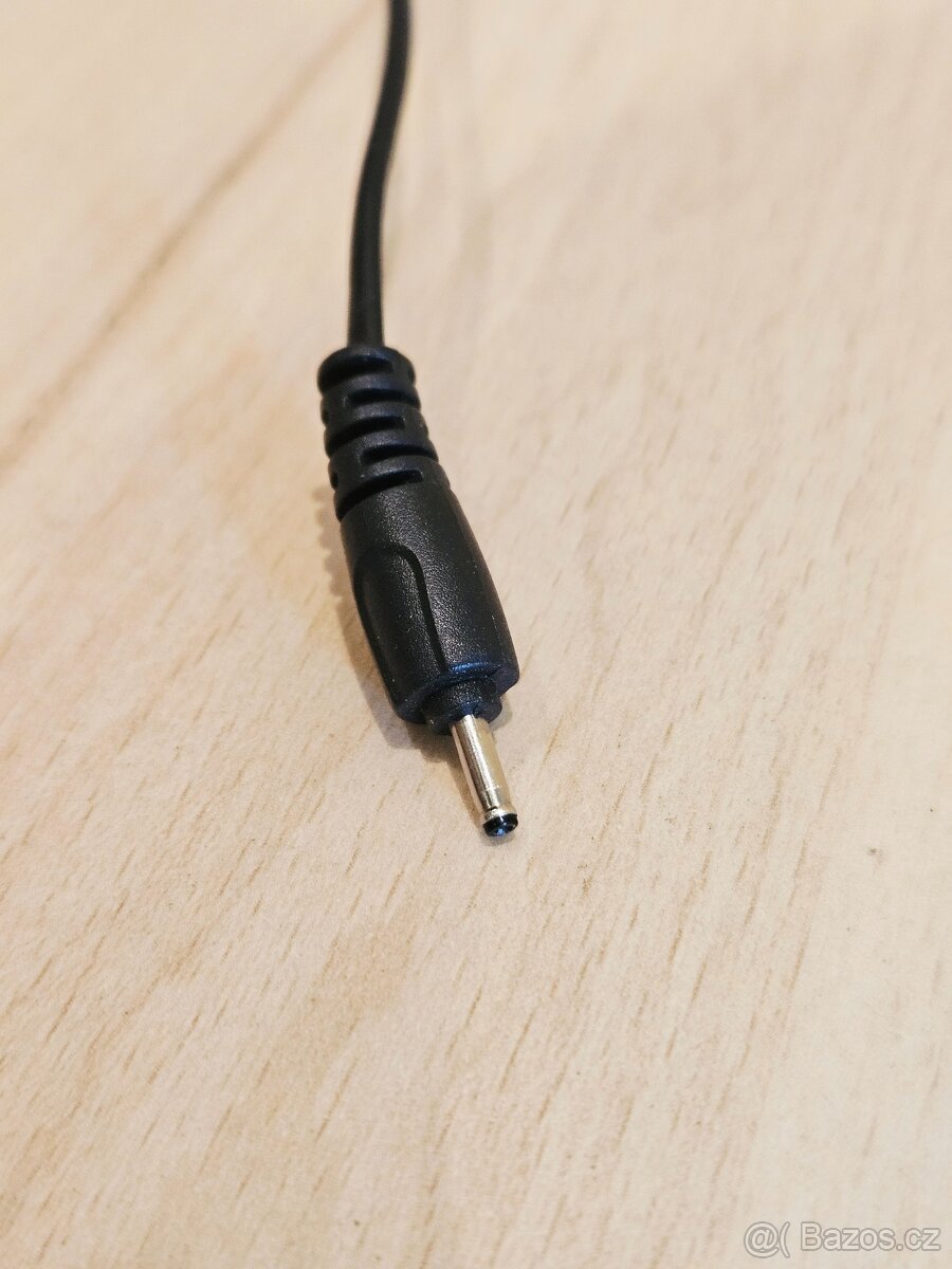 Nabíječka Nokia AC-4E - 6