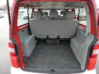 Volkswagen Transporter T5 4x4 Long 9 míst - 6