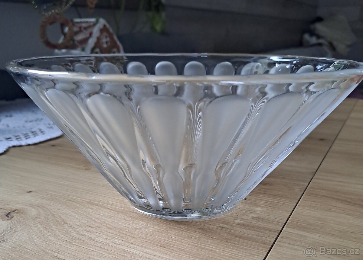 Mísy po babičce - 6