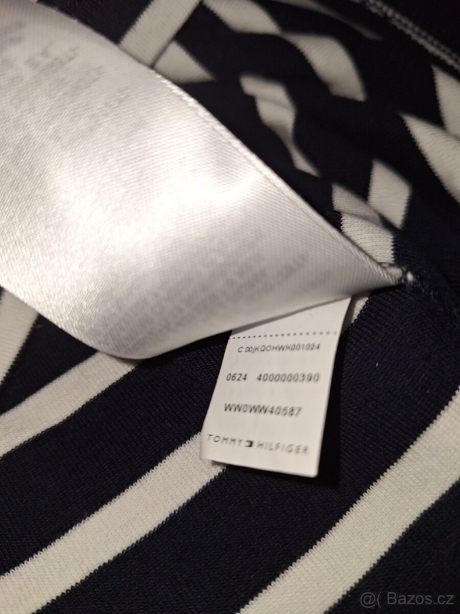 Triko Tommy Hilfiger - 6