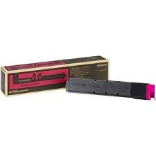 Tonery TK-8305 - originální tonery, nerozbalené - 6