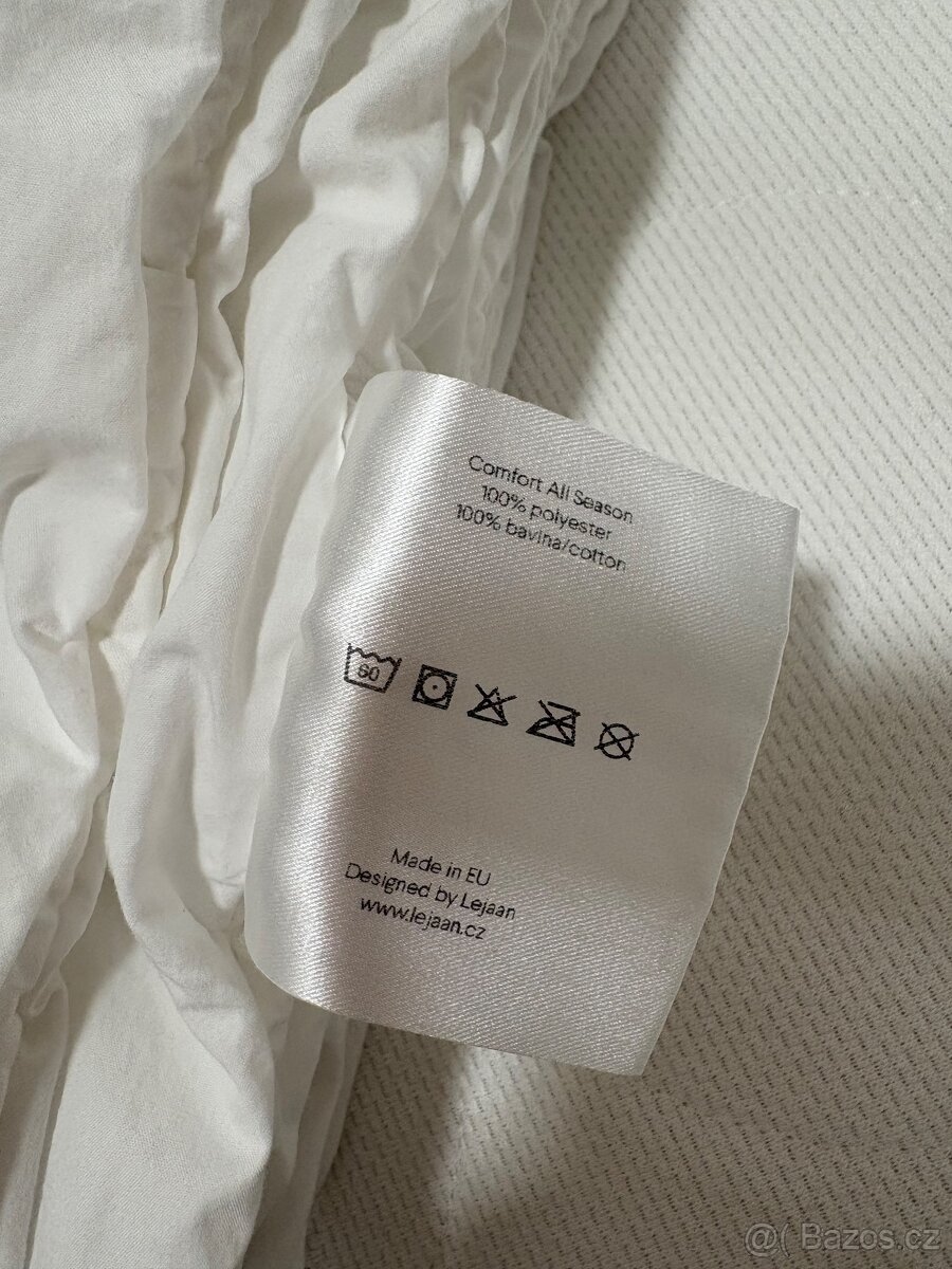 Dětská postýlka IKEA - 6