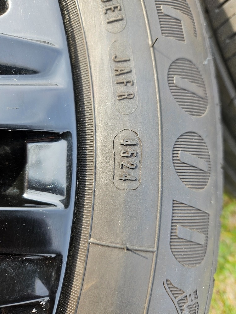 Letní sada VW r17 - 6