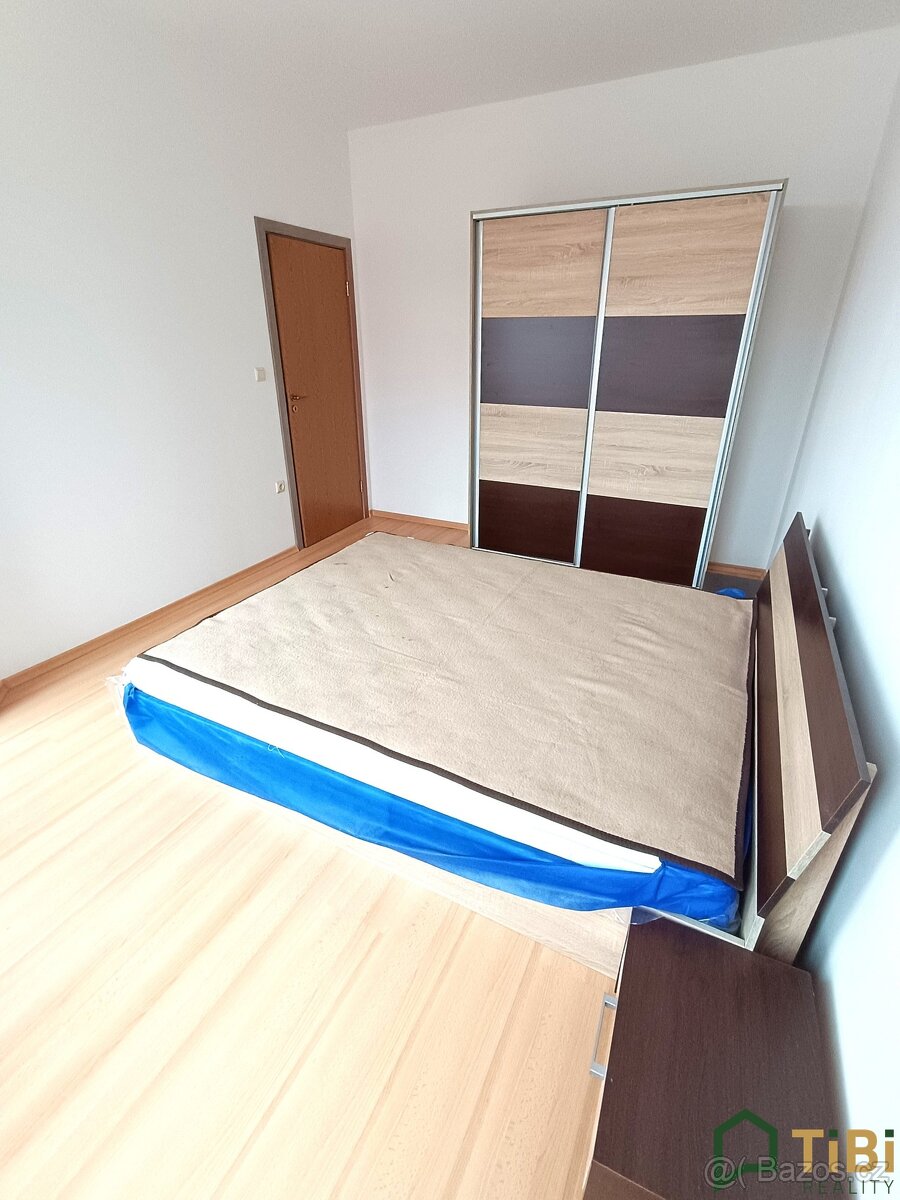 Prodej byty 2+kk, 45 m² - Nesebar, ev.č. 00180 - 6