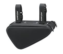 Horské elektrokolo Amflow PL vel. L (DJI Avinox) No-Limit - 6