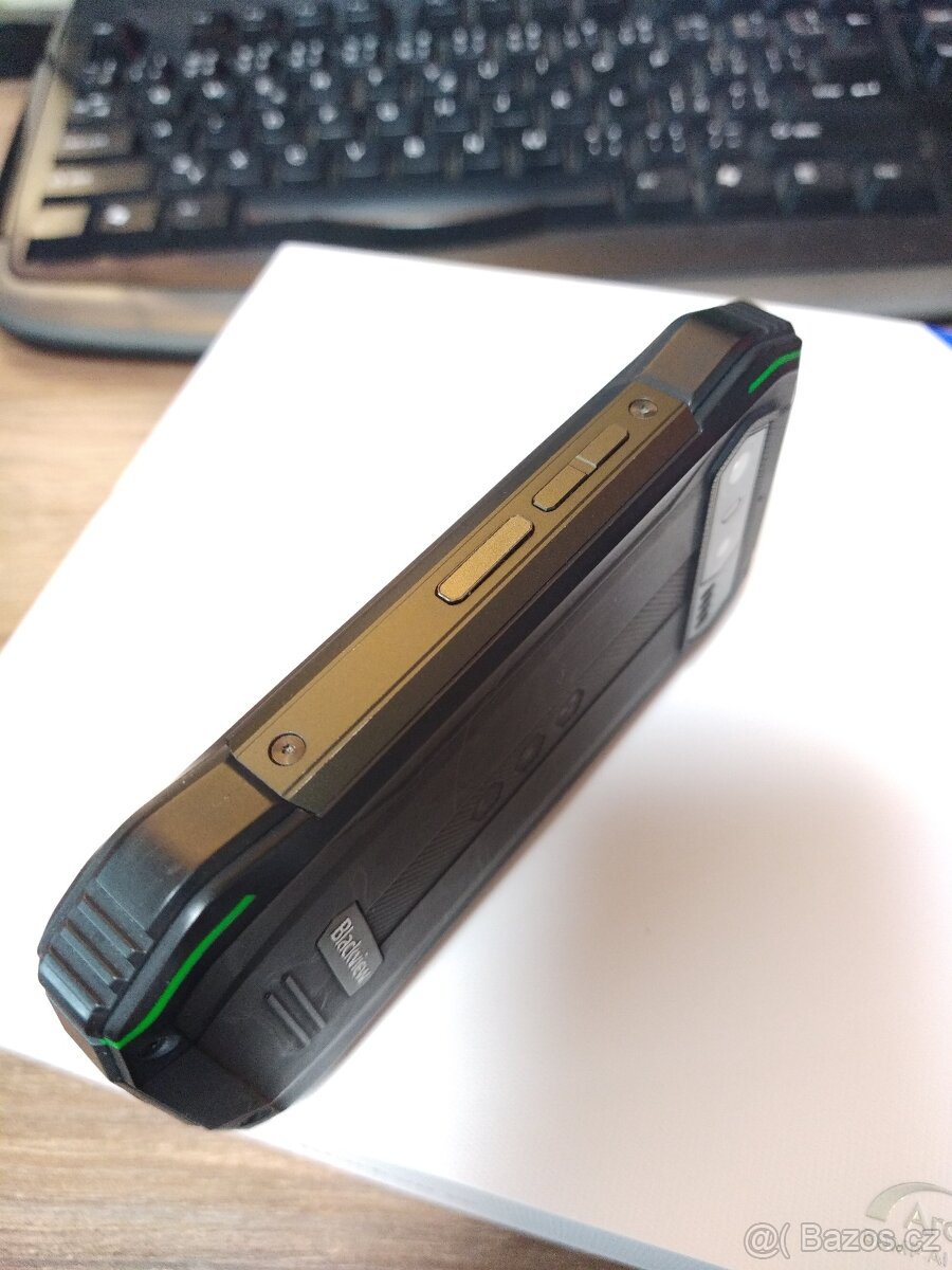 Blackview N6000 8/265 - 6