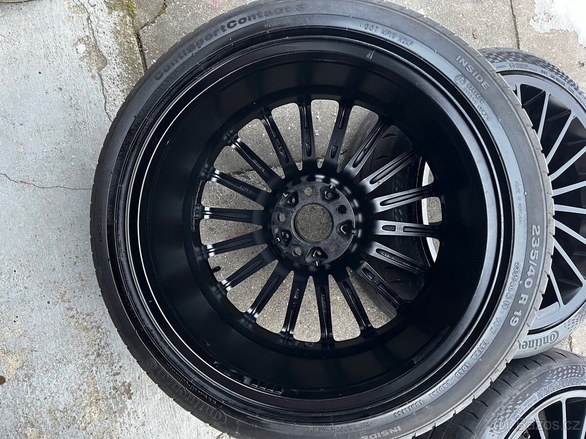 5x112 r19 - 6