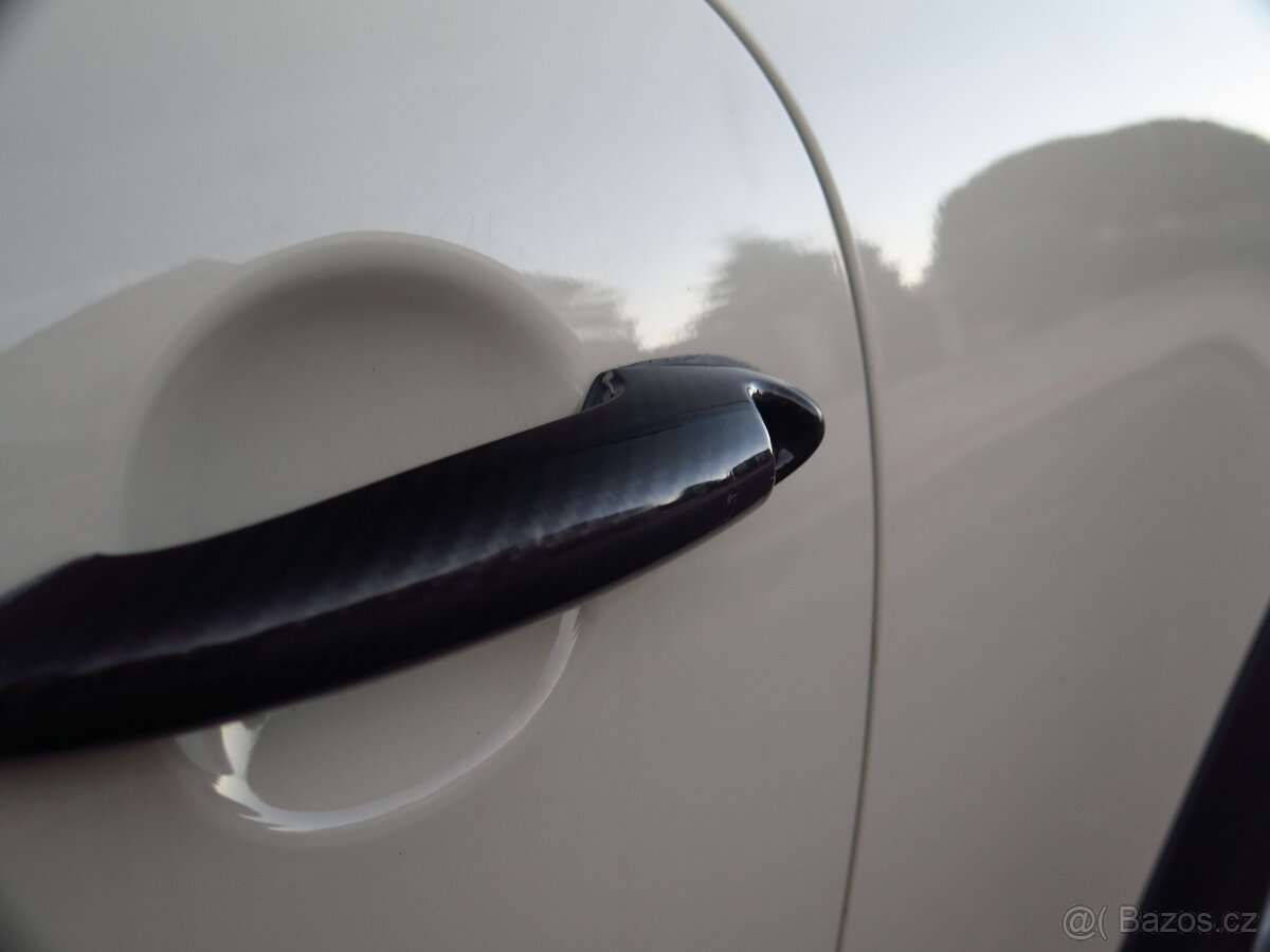 Mini Cooper JOHN COOPER WORKS 141kW CARBON - 6