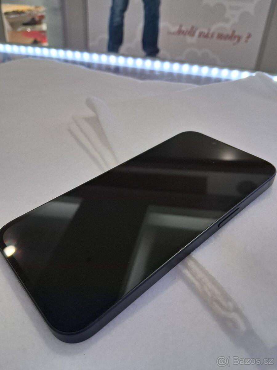 Apple iphone 13 128GB - 6