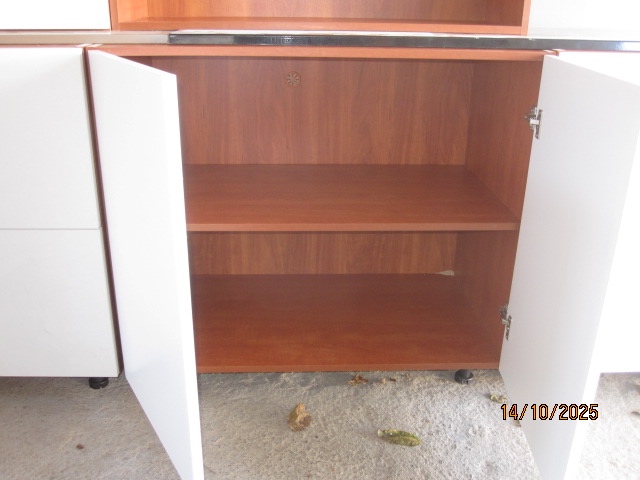 NOVA KUCHYN ORESI - 6