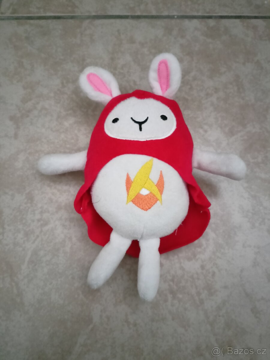 Bing a jeho kamarádi - 6