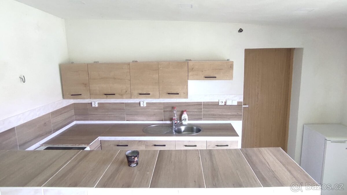 Prodej Studia, Slup u Znojma cca 450 m2 - 6