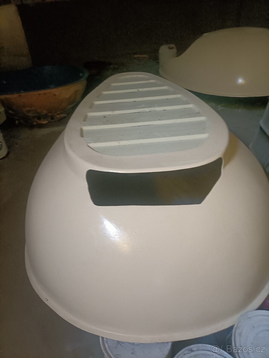 Fyzioterapeut vana - 6