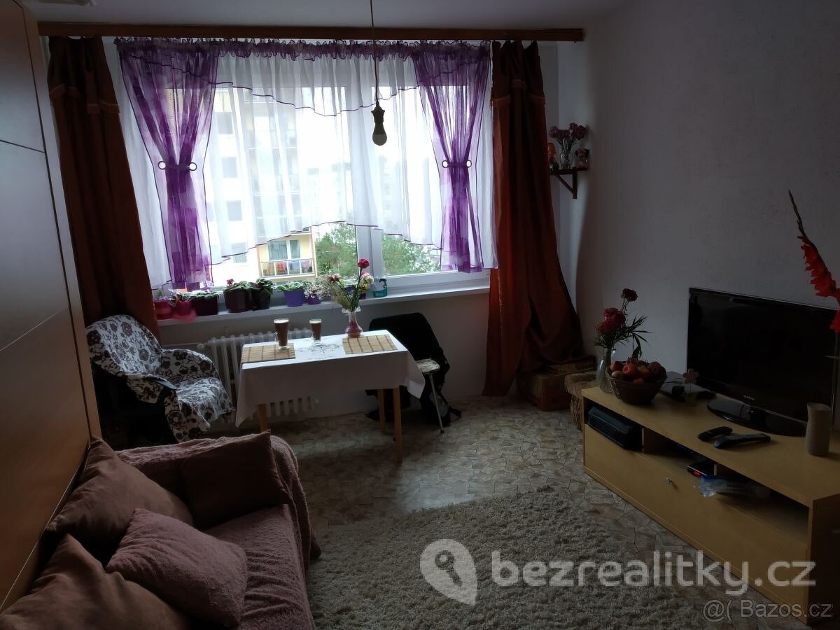 1+1 Praha-Modřany - 6