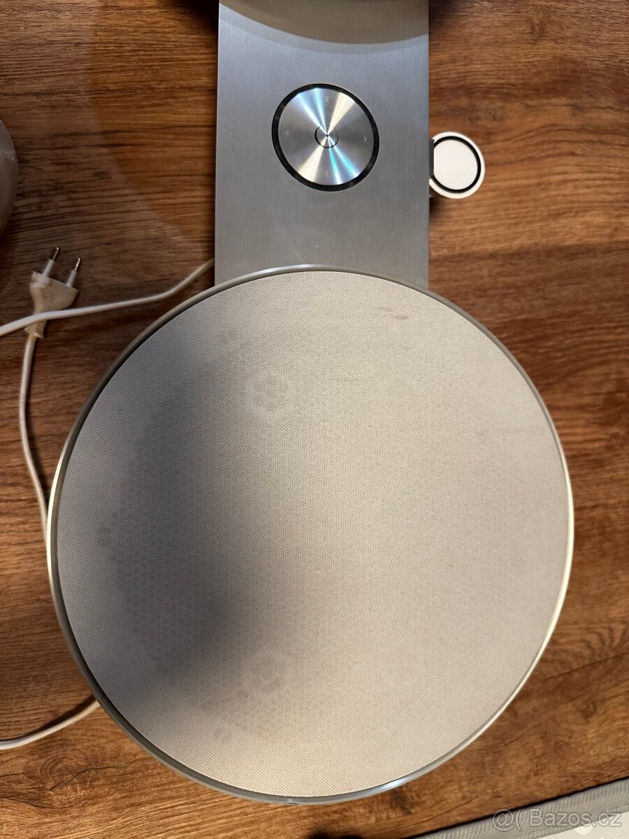 Bang & Olufsen Beoplay A8 - 6