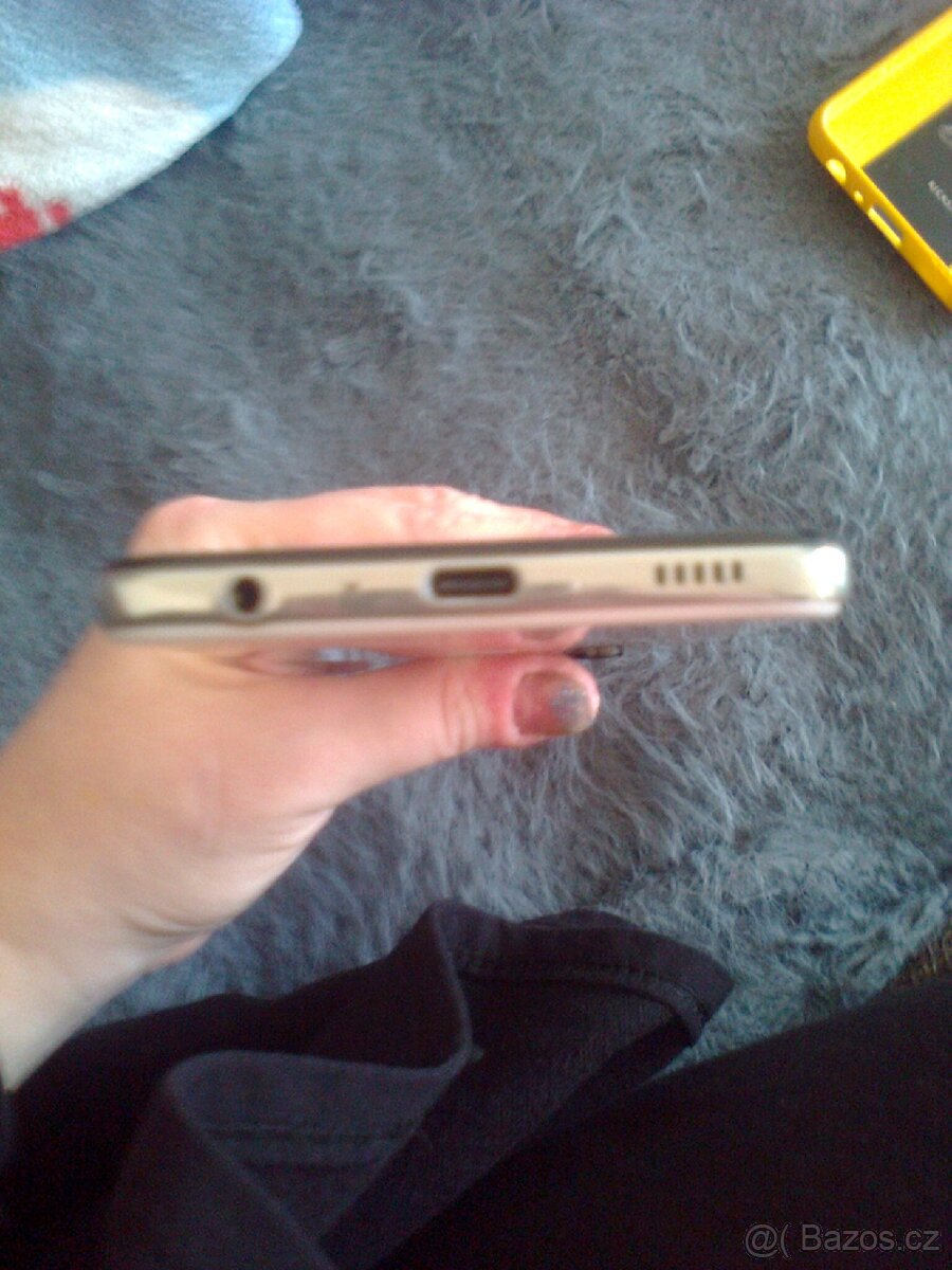 Samsung Galaxy a32 4g Bílý - 6