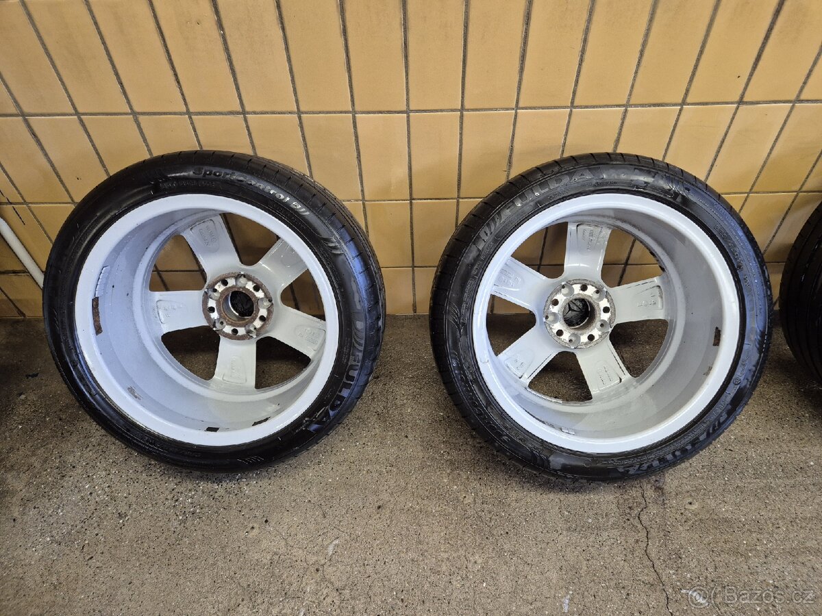 5x112r17 - 6