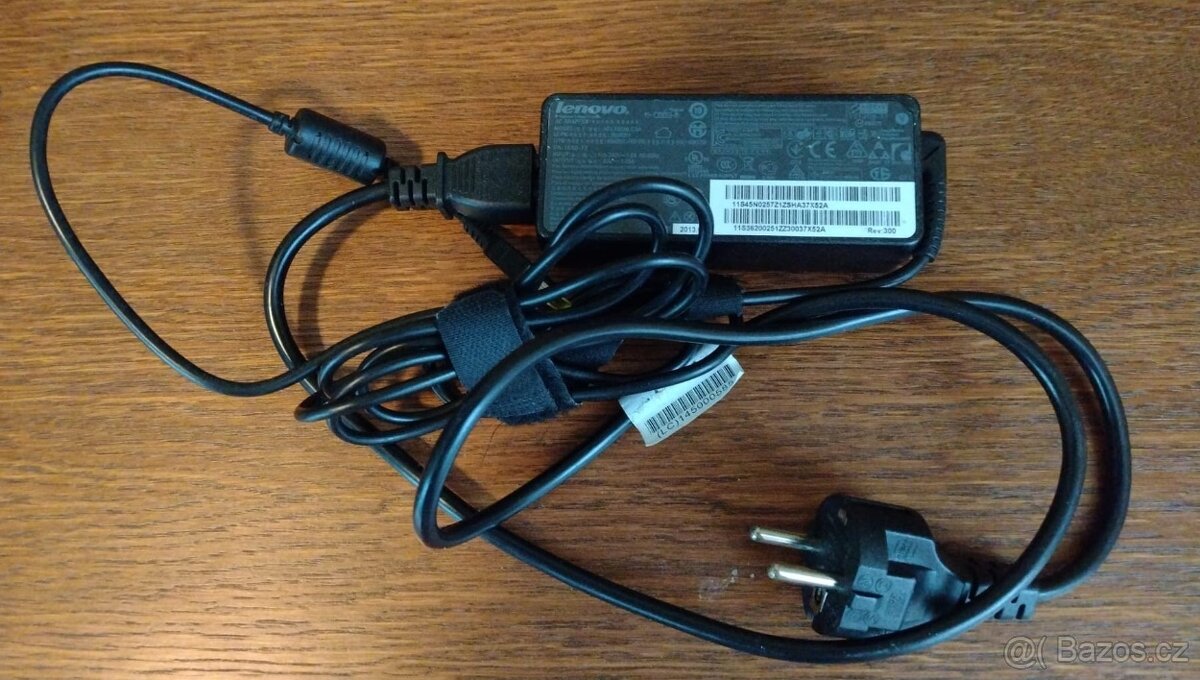 Lenovo IdeaPad Z510 - 6