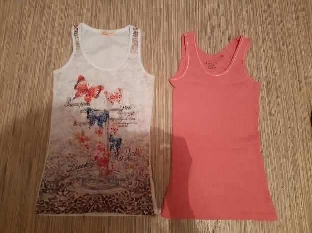 Svetr zn. Orsay vel.XS - 6