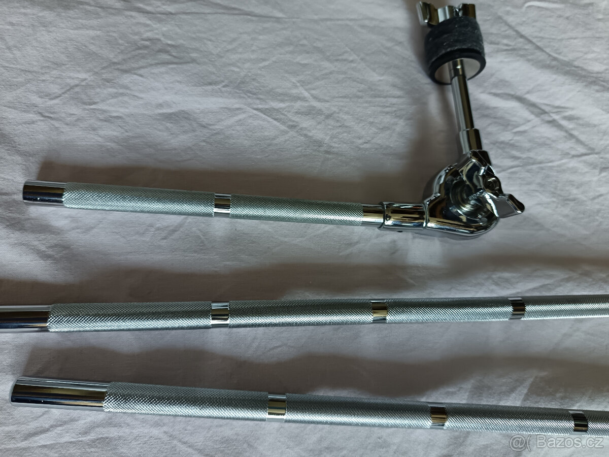 Gibraltar činelové rameno - 6