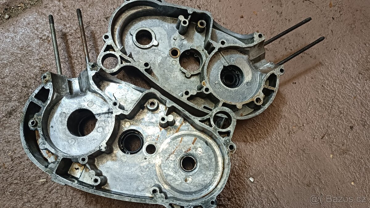 Stadion S11 kartry - 6