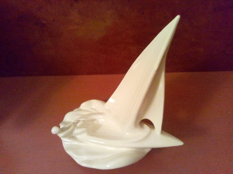 retro sochy - mix sošiek Jihokera - 6