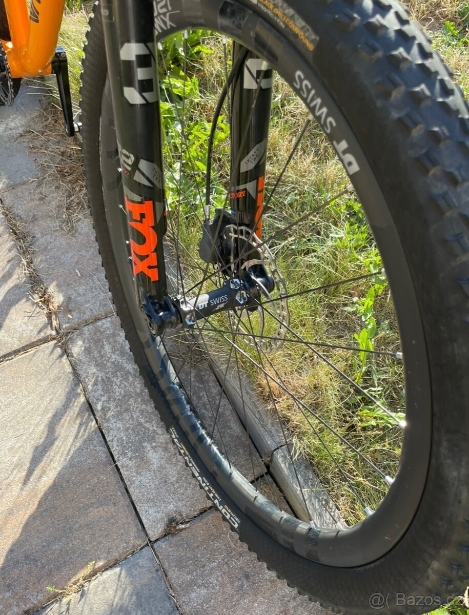 VPACE model MAX275 - 6