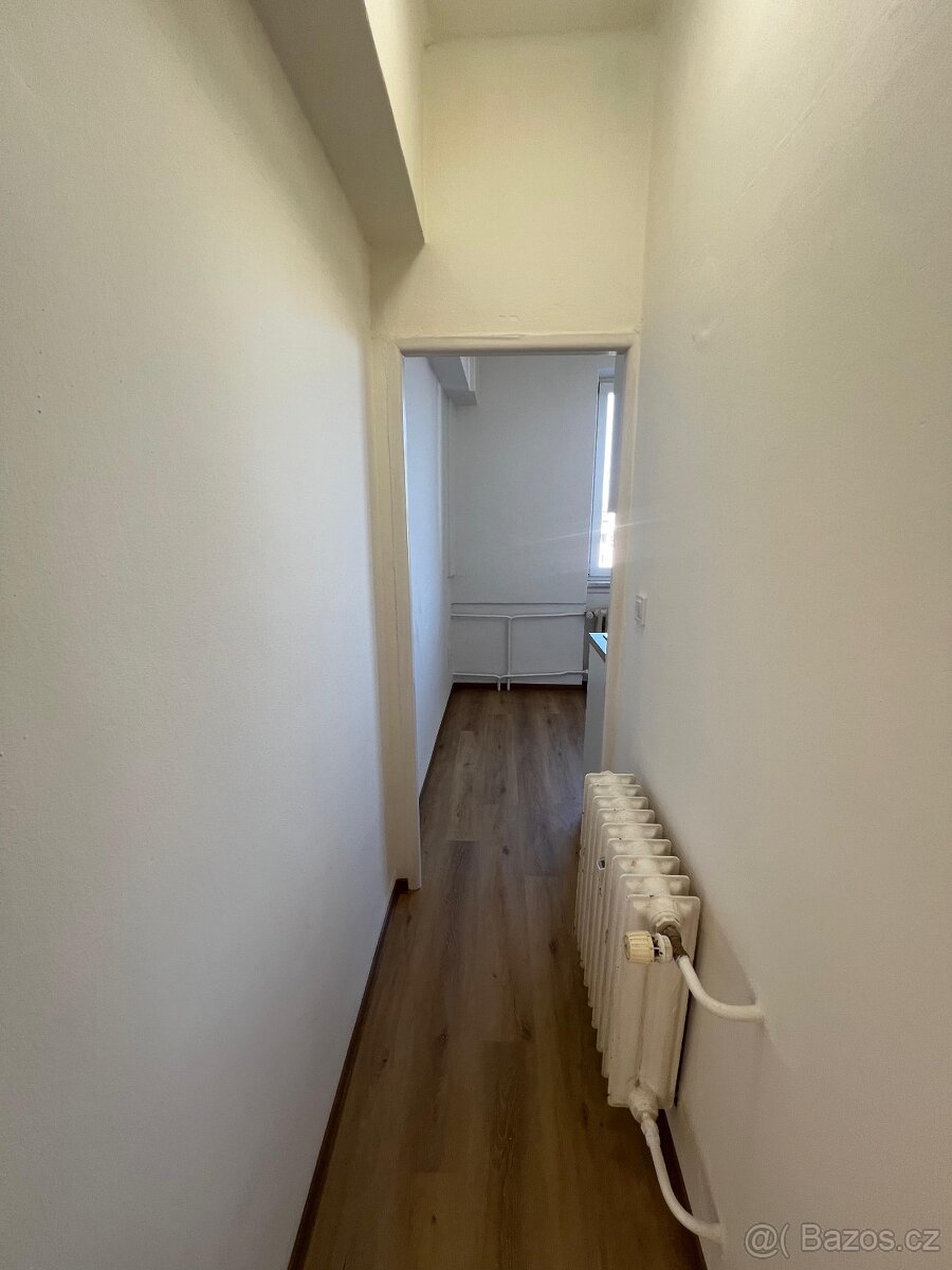 Pronájem bytu 2+1 v Olomouci - 6