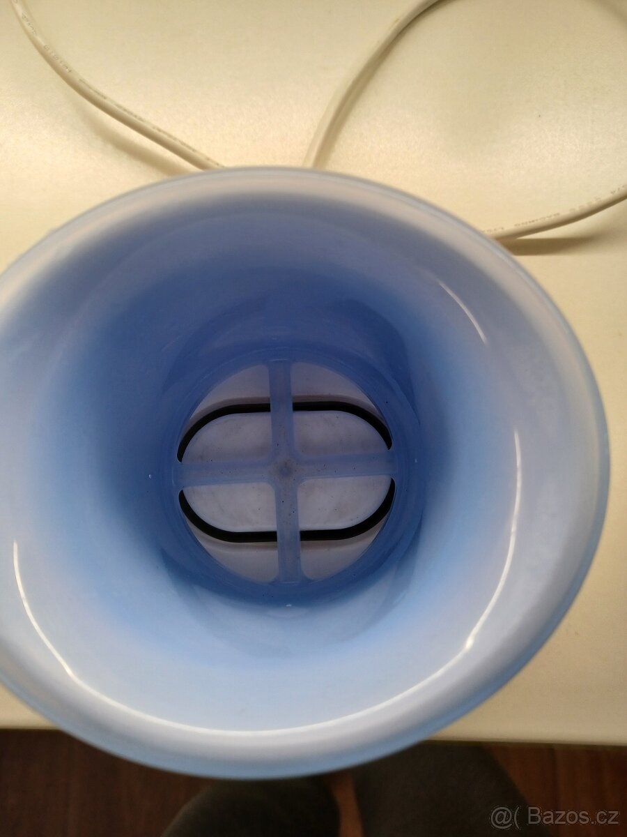 Avent ohřívač lahví - 6