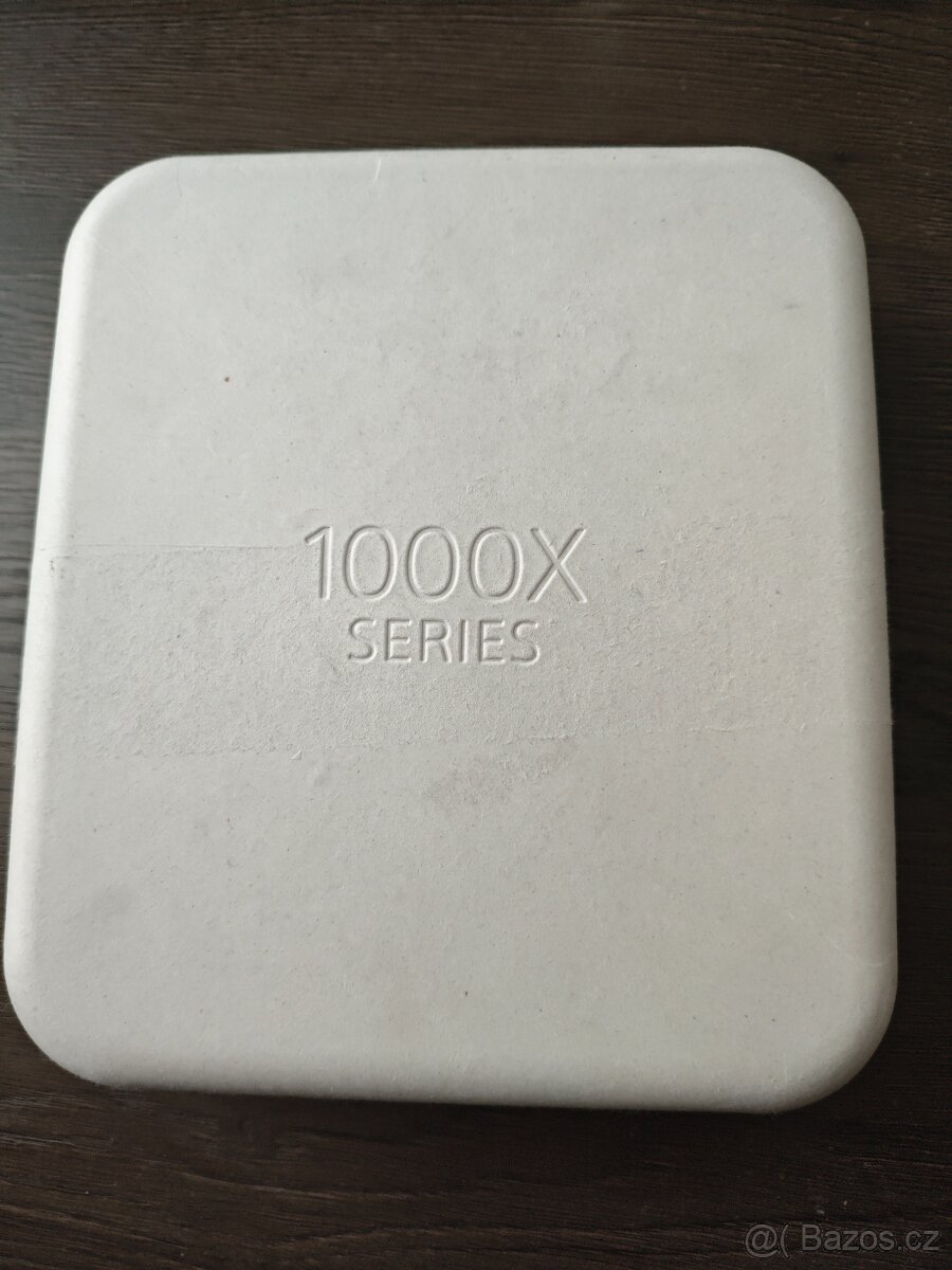 sony wh-1000XM5 - 6