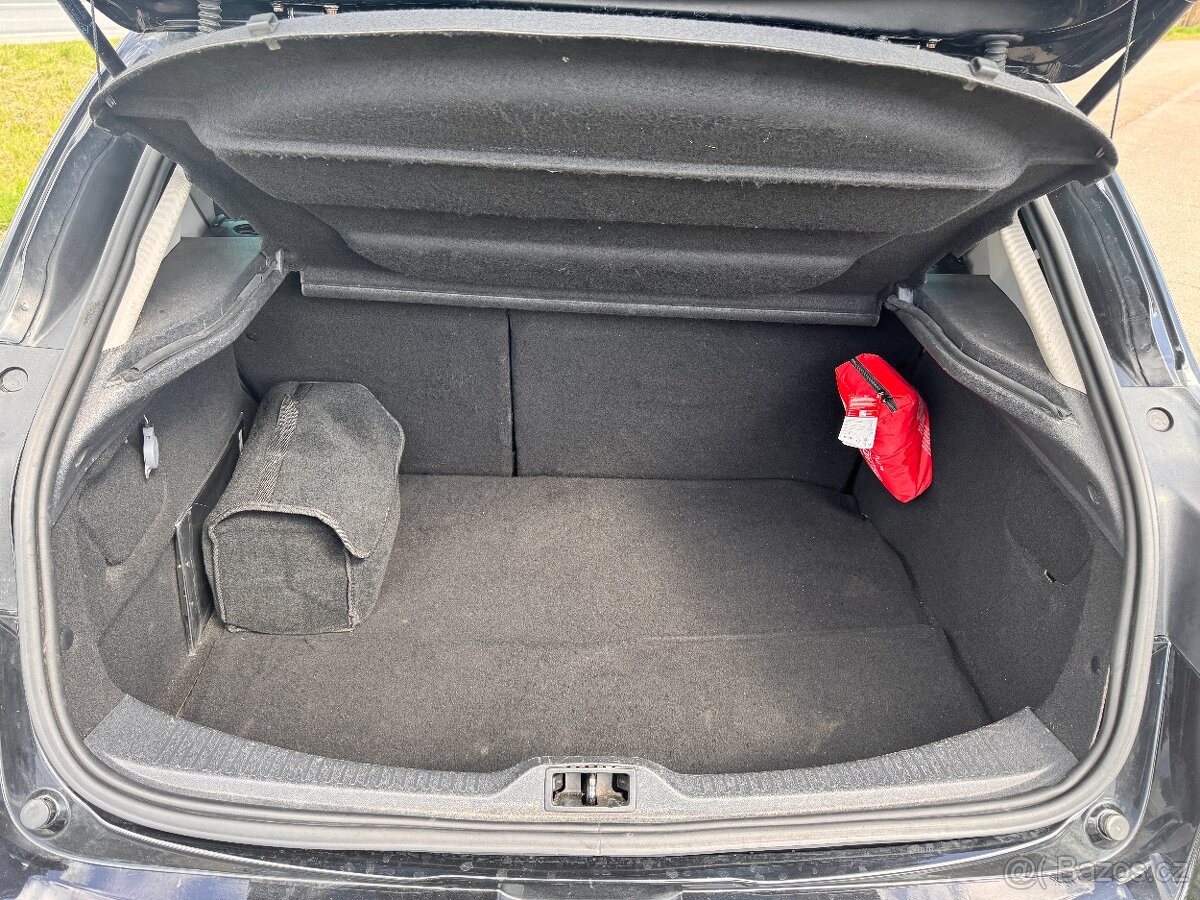 Renault Megane 3, Bose. 2013r 185000km. - 6