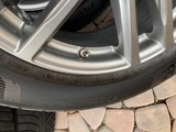 BMW_zimní sada pneu Michelin - 6