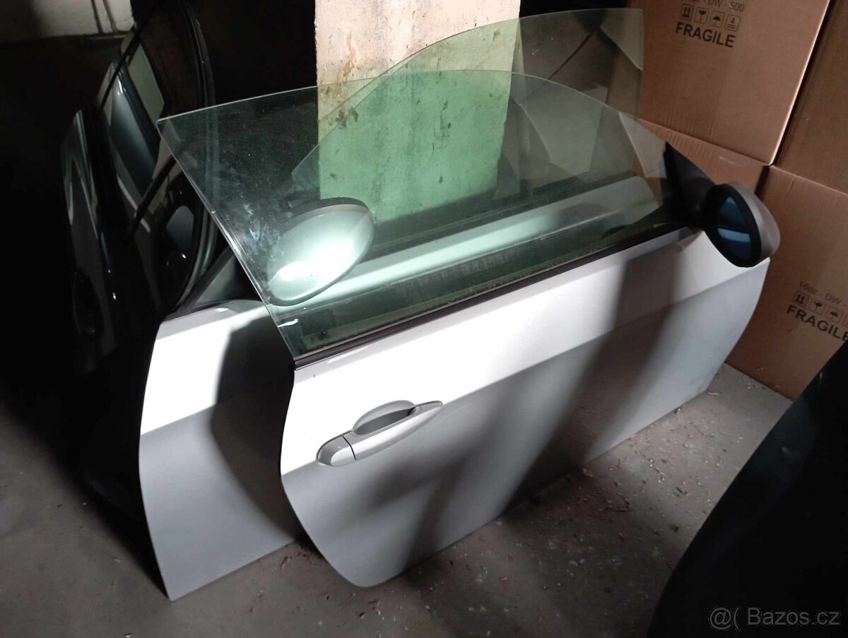 Díly N.D na bmw 1 E81 E82 E83 116 118 120d 120i 118d - 6